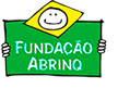 Fundação Abrinq