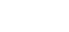 MKT Digital Agency - Logotipo
