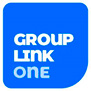 Group Link One