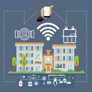 Tecnologia Iot