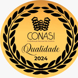 CONASI
