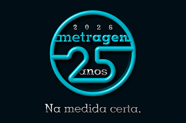 25 Anos Medição Individualizada